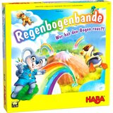 Haba Mavrični prijatelji | Shoptok.si