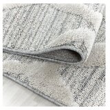 Conceptum Hypnose tepih (140x200) Pısa 4703 grey | ePonuda.com