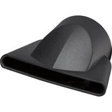 BaByliss PRO Lupia BAB6700E sušilo za kosu 1 kom | shoptok.hr