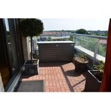  Baštenski sanduk 160 | Eponuda.com