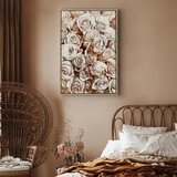  Slika - Rose Garden (1 Part) Vertical 60x90 | shoptok.hr