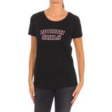 North Sails 9024320-999 Crna | shoptok.hr