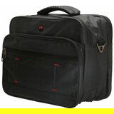  Torba za laptop crna 47218001-001 Cene