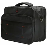 Torba za laptop crna 47218001-001