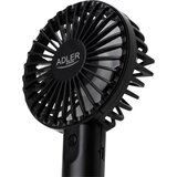  Ventilator mini USB AD 7338 | shoptok.hr