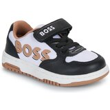Boss CASUAL J50875 Crna Cijene
