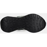 Veja Tenisice Paulistana boja: siva, PS1820478A | shoptok.hr