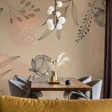  Foto tapeta - Warm Shades of Nature 400x280 | shoptok.hr