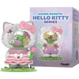 Mighty Jaxx AZUMA MAKOTO: SANRIO HELLO KITTY SERIES | Shoptok.si