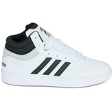 Adidas HOOPS MID CLASSIC Bijela | shoptok.hr