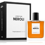 Francesca Bianchi Libertine Neroli 100 ml parfemski ekstrakt unisex | shoptok.hr
