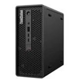 Lenovo ThinkStation P360 Ultra/MT/Core i7 12700 2,1 GHz/vPro Enterprise/16 GB/SSD 512 GB/Slovenian 3