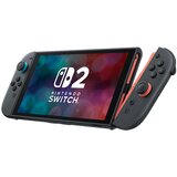 Nintendo Switch 2 konzola 10019857 | shoptok.hr