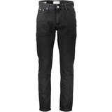 Calvin Klein MEN&#39;S BLACK DENIM JEANS | shoptok.hr