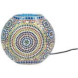 Signes Grimalt Mozaik Lampa Multicolour Cijene