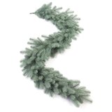  Božićna dekoracija GIRLANDA 180 cm | Eponuda.com