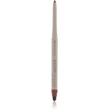 Essence Satin blend gel ajlajner 05 Rich Burgundy Cene