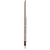 Essence SATIN BLEND gel črtalo za oči vodoodporno odtenek 05 Rich Burgundy 0.22 g Cene