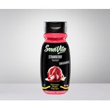 ServiVita Preliv od jagode, 320ml | Eponuda.com
