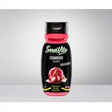 Preliv od jagode, 320ml
