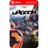  TrackMania2 Lagoon - Ubisoft Connect koda brez škatlice (WINDOWS PC) | Shoptok.si