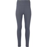 ATHLECIA Women's leggings AIDENY Cene