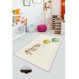 Conceptum Hypnose tepih Wookece011, 50x80 cm, šareni | Eponuda.ba
