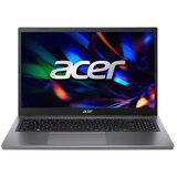 Acer Extensa 15 EX215-5 15.6 FHD/i7-1255U/16GB/NVMe 512GB/Iris Xe/siva laptop cene