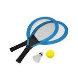 Rulyt BEACH Tenis/badminton set Calter BEACH, (676220) Cene