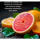 Baylis & Harding Sweet Mandarin & Grapefruit poklon set (za ruke i tijelo) | shoptok.hr