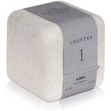Ajmal Chapter 1 Eau De Parfum 50 ml (Unisex) Cijene