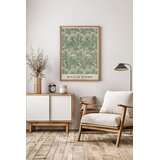 Wallity Uokvirena slika Lmnmdl38, 33x48 cm | Eponuda.ba