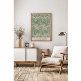 Wallity uramljena slika Lmnmdl38, 33x48 cm | ePonuda.com