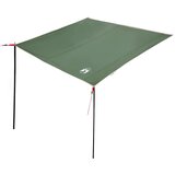 šator s krovom 240 x 300 cm | shoptok.hr