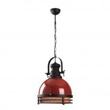 Opviq Luster Saglam 3762, Bordo | Eponuda.ba