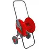 Proline voziček za vrtno cev 60 M X 1/2 PROFIX 99394