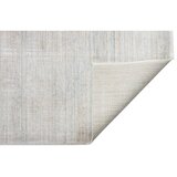 Conceptum Hypnose mhl 02 sivi tepih 100 x 200 (724EKH1485) | ePonuda.com