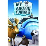 Steam My Arctic Farm (PC) Key GLOBAL | ePonuda.com