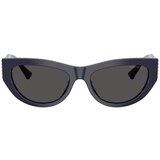 Jimmy Choo naočare za sunce jc 5034BU 501687 | ePonuda.com
