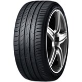 Nexen N Fera Sport SUV ( 225/60 R17 99V 4PR ) | shoptok.hr
