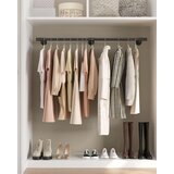  Zidna vješalica - HSR104B01 | shoptok.hr