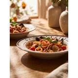 Sinsay Keramičke zdjelice s natpisom Bon appétit 2 pack | shoptok.hr