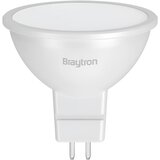 Braytron LED Sijalica MR16 5W GU5.3 4000K 110° BA24-00561 Cene
