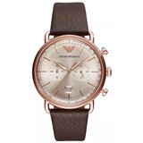 Emporio Armani Analogne ure ty554510 pisana | Shoptok.si