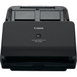 Canon skener DR M260 Cijene