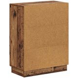  za kupaonicu HOORN Staro drvo 59,5 x 31 x 77 cm | shoptok.hr