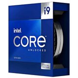 Intel Core i9-13900KS 24-Core 3.20GHz (5.80GHz) Box procesor Cene
