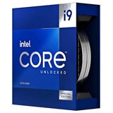 Intel Procesor Core i9-13900KS (3.0GHz, 36MB, LGA1700) box Cijene