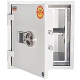 Olimp Sport Sef ASG 49 EL | ePonuda.com