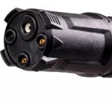 Einhell HYPRESSO 18/24 Aku perač pod pritiskom -1 4140135 | Eponuda.com